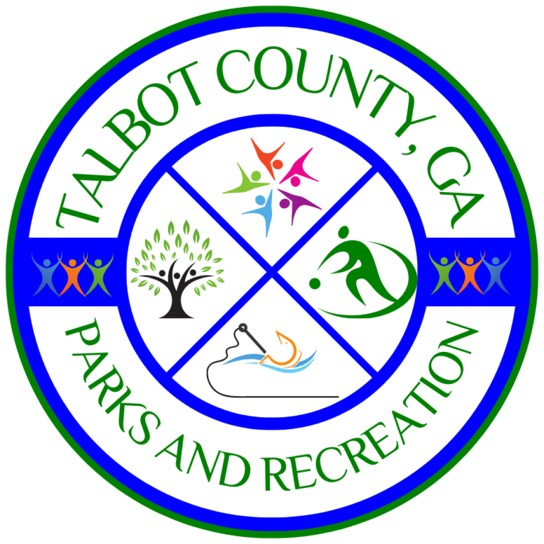 Talbot County Parks and Recreation - Talbot County, Georgia Parks and ...