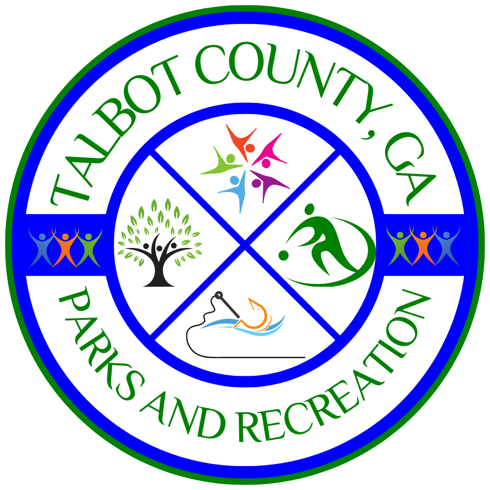 Talbot County Parks and Recreation